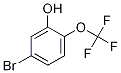 2--5-屽ӽY(ji)(gu)ʽ_1048963-39-8Y(ji)(gu)ʽ