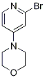 4-(2--4-)Y(ji)(gu)ʽ_1049023-41-7Y(ji)(gu)ʽ