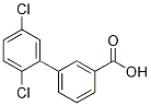 2,5-(lin)-3-Y(ji)(gu)ʽ_1049036-18-1Y(ji)(gu)ʽ