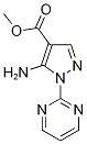 5--1-(-2-)-1H--4-Yʽ_104909-69-5Yʽ