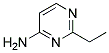 2-һ-4-रY(ji)(gu)ʽ_10491-77-7Y(ji)(gu)ʽ