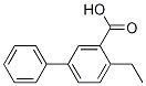 4-һ(lin)-3-Y(ji)(gu)ʽ_1049130-93-9Y(ji)(gu)ʽ