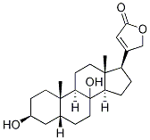 8-uëSؽY(ji)(gu)ʽ_1049674-06-7Y(ji)(gu)ʽ