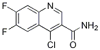 4--6,7--3-Y(ji)(gu)ʽ_1049677-60-2Y(ji)(gu)ʽ