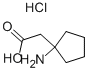 (1-h(hun))}}Y(ji)(gu)ʽ_1049720-85-5Y(ji)(gu)ʽ