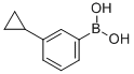 B-(3-h(hun))Yʽ_1049730-10-0Yʽ
