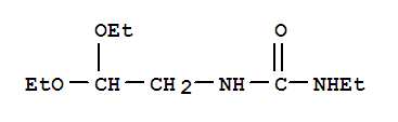 1-(2,2-һ)-3-һY(ji)(gu)ʽ_1049730-49-5Y(ji)(gu)ʽ