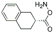 (S)-2--1,2,3,4-Ě-2-Y(ji)(gu)ʽ_104974-44-9Y(ji)(gu)ʽ