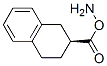 (S)-2--1,2,3,4-Ě-2-Y(ji)(gu)ʽ_104974-45-0Y(ji)(gu)ʽ