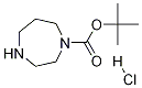 [1,4]s-1-嶡}}Yʽ_1049743-87-4Yʽ