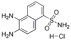 1,2---5-}}Y(ji)(gu)ʽ_1049752-75-1Y(ji)(gu)ʽ