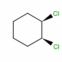 ʽ-1,2-ȭh(hun)Y(ji)(gu)ʽ_10498-35-8Y(ji)(gu)ʽ