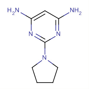 2-(1-)-4,6-शYʽ_104990-33-2Yʽ