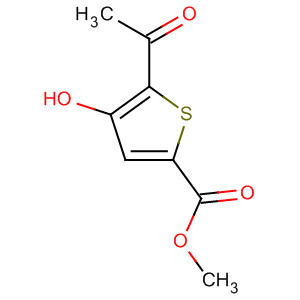 5--4-u-2-Y(ji)(gu)ʽ_104992-12-3Y(ji)(gu)ʽ