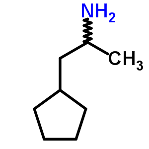 2-h(hun)-1-׻-ҰY(ji)(gu)ʽ_105-23-7Y(ji)(gu)ʽ