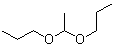 11-Y(ji)(gu)ʽ_105-82-8Y(ji)(gu)ʽ