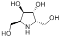 (2S,5S)-pu׻-(3R,4R)-puY(ji)(gu)ʽ_105015-44-9Y(ji)(gu)ʽ