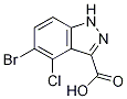 5--4--1H--3-Y(ji)(gu)ʽ_10502-50-8Y(ji)(gu)ʽ