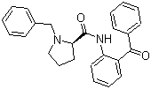 (R)-2- [N-(N-S)]ͪYʽ_105024-93-9Yʽ