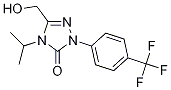 3-(u׻)-4--1-(4-(׻))-1H-1,2,4--5(4h)-ͪY(ji)(gu)ʽ_1050441-89-8Y(ji)(gu)ʽ