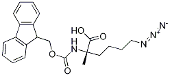 (S)-N-Fmoc-2-(4-B)Y(ji)(gu)ʽ_1050501-64-8Y(ji)(gu)ʽ