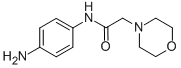 N-(4-)-4-Y(ji)(gu)ʽ_105076-76-4Y(ji)(gu)ʽ