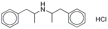 ,-׻Ұ}}Y(ji)(gu)ʽ_10509-87-2Y(ji)(gu)ʽ