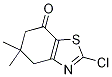 2--5,5-׻-5,6--4H--7-ͪY(ji)(gu)ʽ_10513-25-4Y(ji)(gu)ʽ