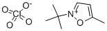 N-嶡-5-׻f}Y(ji)(gu)ʽ_10513-45-8Y(ji)(gu)ʽ