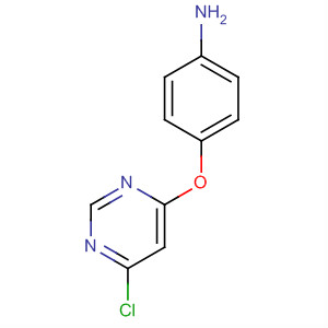 4-(6---4--)Yʽ_105130-28-7Yʽ
