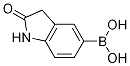 B-(2,3--2--1H--5-)Y(ji)(gu)ʽ_1051316-38-1Y(ji)(gu)ʽ