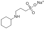 3-(h(hun))-1-c}Yʽ_105140-23-6Yʽ