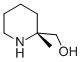 (R)-(9CI)-2-׻-2-Y(ji)(gu)ʽ_105141-61-5Y(ji)(gu)ʽ