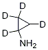 h(hun)-D4Y(ji)(gu)ʽ_1051418-97-3Y(ji)(gu)ʽ