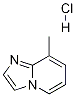 8-׻-[1,2-a]}}Y(ji)(gu)ʽ_10518-86-2Y(ji)(gu)ʽ