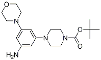 4-(3--5-)-1-嶡Y(ji)(gu)ʽ_1051899-49-0Y(ji)(gu)ʽ