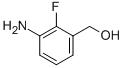(3--2-)״Yʽ_1051899-73-0Yʽ