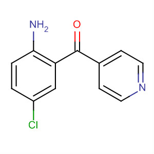 (2--5-ȱ)-4-़ͪY(ji)(gu)ʽ_105192-42-5Y(ji)(gu)ʽ