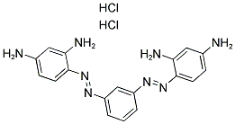  YY(ji)(gu)ʽ_1052-38-6Y(ji)(gu)ʽ