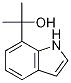 2-(1H--7-)-2-Y(ji)(gu)ʽ_105205-64-9Y(ji)(gu)ʽ