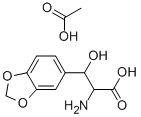 2--3-[1,3]l-5--3-u-Y(ji)(gu)ʽ_105229-14-9Y(ji)(gu)ʽ