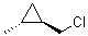 (1R,2R)-ʽ-1-(ȼ׻)-2-׻h(hun)Yʽ_10524-03-5Yʽ