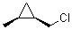 (1R,2R)-ʽ-1-(ȼ׻)-2-׻h(hun)Y(ji)(gu)ʽ_10524-04-6Y(ji)(gu)ʽ