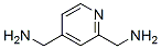 2,4-शװY(ji)(gu)ʽ_105250-18-8Y(ji)(gu)ʽ