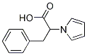 3--2-(1H--1-)Yʽ_105264-20-8Yʽ