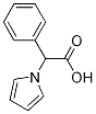 2--2-(1H--1-)Yʽ_105264-23-1Yʽ
