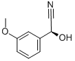 (S)-3-Y(ji)(gu)ʽ_105307-09-3Y(ji)(gu)ʽ