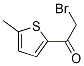 2--1-(5-׻--2-)-ͪY(ji)(gu)ʽ_10531-42-7Y(ji)(gu)ʽ