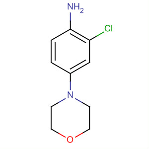 2--4--4--Y(ji)(gu)ʽ_105315-95-5Y(ji)(gu)ʽ