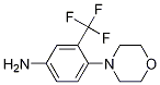 4--3-(׻)Y(ji)(gu)ʽ_105316-06-1Y(ji)(gu)ʽ